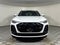 2026 Audi Q5 2.0T Premium Plus quattro