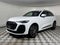 2026 Audi Q5 2.0T Premium Plus quattro