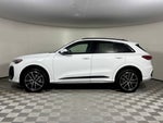 2026 Audi Q5 2.0T Premium Plus quattro