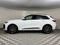 2026 Audi Q5 2.0T Premium Plus quattro