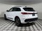 2026 Audi Q5 2.0T Premium Plus quattro