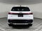 2026 Audi Q5 2.0T Premium Plus quattro