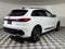 2026 Audi Q5 2.0T Premium Plus quattro