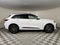 2026 Audi Q5 2.0T Premium Plus quattro