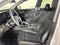2026 Audi Q5 2.0T Premium Plus quattro