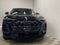 2026 Audi Q5 2.0T Premium Plus quattro