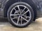 2026 Audi Q5 2.0T Premium Plus quattro