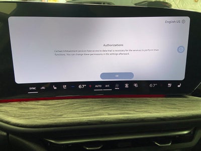 2026 Audi Q5 2.0T Premium Plus quattro