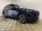 2026 Audi Q5 2.0T Premium Plus quattro