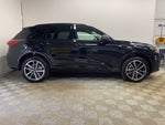 2026 Audi Q5 2.0T Premium Plus quattro