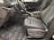 2026 Audi Q5 2.0T Premium Plus quattro