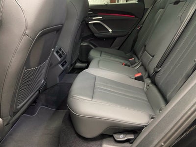 2026 Audi Q5 2.0T Premium Plus quattro