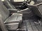 2026 Audi Q5 2.0T Premium Plus quattro