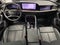 2026 Audi Q5 2.0T Premium Plus quattro
