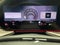 2026 Audi Q5 2.0T Premium Plus quattro