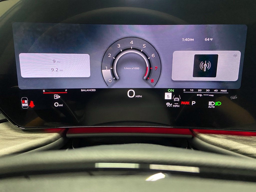 2026 Audi Q5 2.0T Premium Plus quattro
