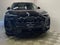 2026 Audi Q5 2.0T Premium Plus quattro