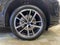 2026 Audi Q5 2.0T Premium Plus quattro