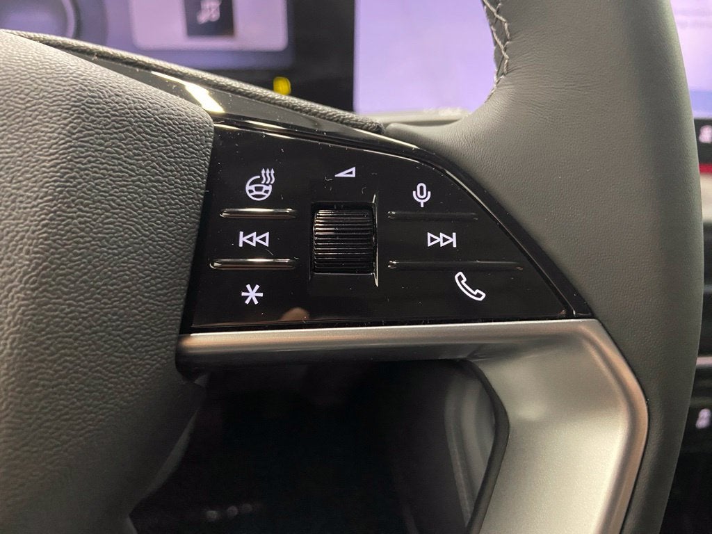 2026 Audi Q5 2.0T Premium Plus quattro