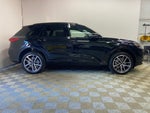 2026 Audi Q5 2.0T Premium Plus quattro