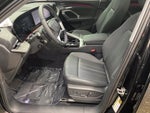 2026 Audi Q5 2.0T Premium Plus quattro