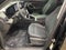 2026 Audi Q5 2.0T Premium Plus quattro