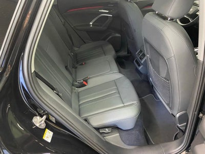 2026 Audi Q5 2.0T Premium Plus quattro
