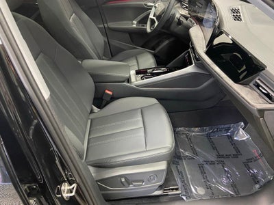 2026 Audi Q5 2.0T Premium Plus quattro