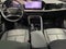 2026 Audi Q5 2.0T Premium Plus quattro