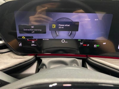 2026 Audi Q5 2.0T Premium Plus quattro