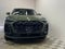 2026 Audi Q5 2.0T Premium Plus quattro