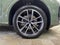 2026 Audi Q5 2.0T Premium Plus quattro