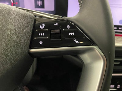 2026 Audi Q5 2.0T Premium Plus quattro