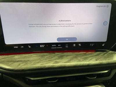 2026 Audi Q5 2.0T Premium Plus quattro