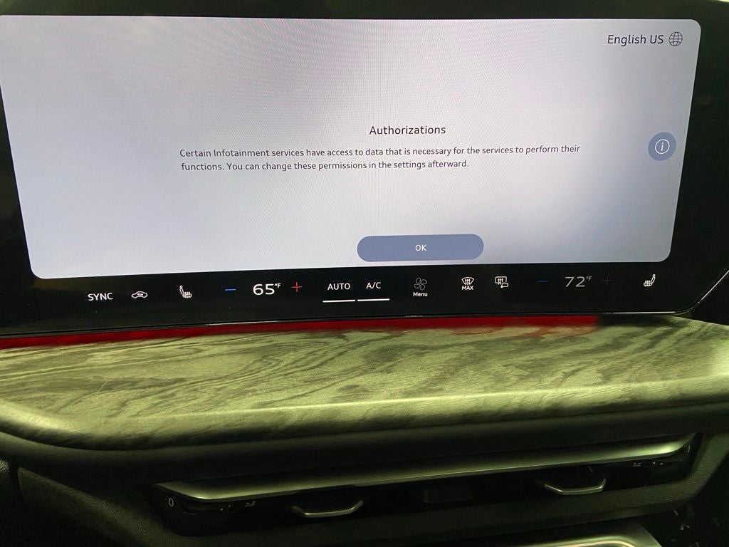 2026 Audi Q5 2.0T Premium Plus quattro