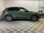 2026 Audi Q5 2.0T Premium Plus quattro