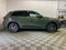 2026 Audi Q5 2.0T Premium Plus quattro
