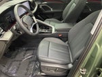 2026 Audi Q5 2.0T Premium Plus quattro