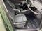2026 Audi Q5 2.0T Premium Plus quattro