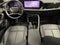 2026 Audi Q5 2.0T Premium Plus quattro