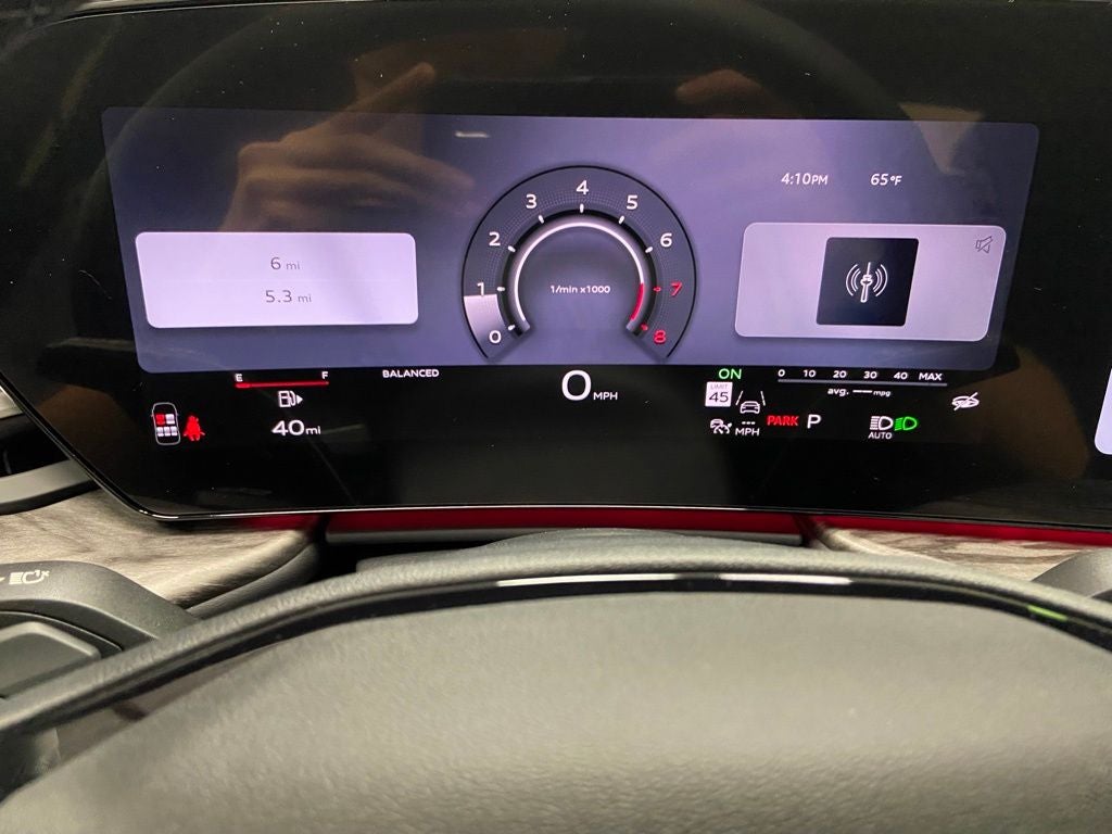 2026 Audi Q5 2.0T Premium Plus quattro