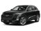 2026 Audi Q5 2.0T Premium Plus quattro