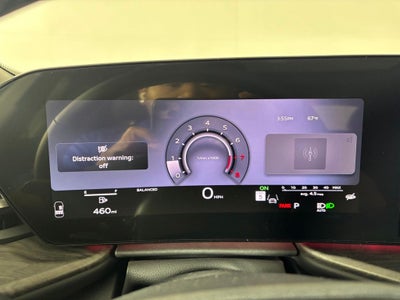 2026 Audi Q5 2.0T Premium Plus quattro