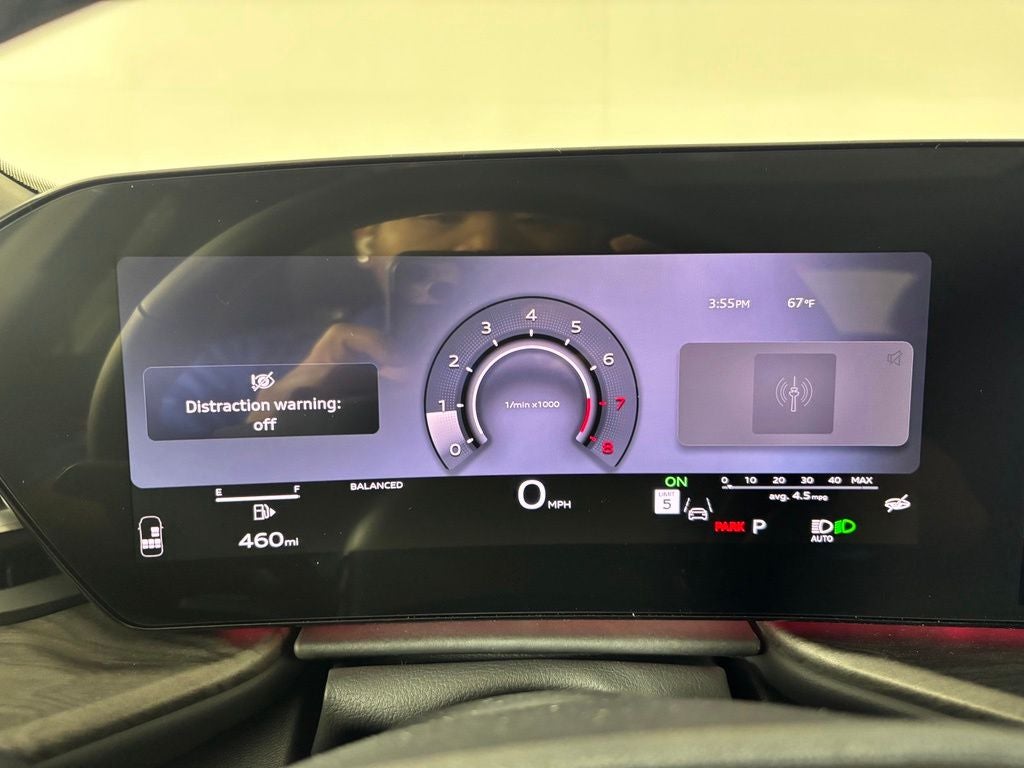 2026 Audi Q5 2.0T Premium Plus quattro
