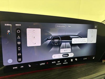 2026 Audi Q5 2.0T Premium Plus quattro