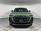 2026 Audi Q5 2.0T Premium Plus quattro