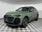 2026 Audi Q5 2.0T Premium Plus quattro
