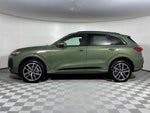 2026 Audi Q5 2.0T Premium Plus quattro