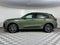 2026 Audi Q5 2.0T Premium Plus quattro