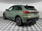 2026 Audi Q5 2.0T Premium Plus quattro
